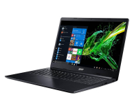 ACER Aspire 3 A315-34-P4FZ Pentium N5000/4GB/256GB SSD/15,6" FHD/Windows 10 - 1391480 - zdjęcie 3